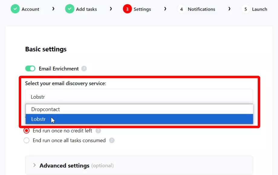 dropcontact support - image1.png