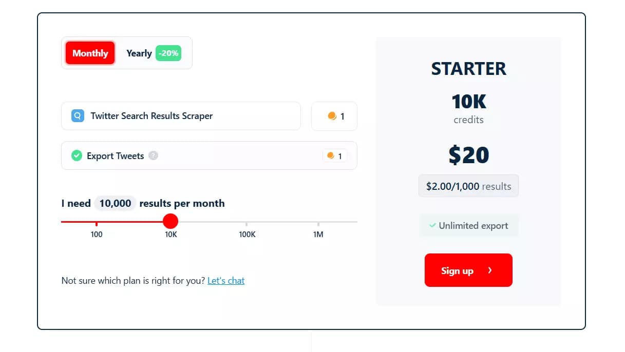 lobstr pricing - image19.png