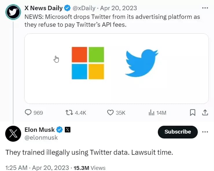 elon tweet - image3.png