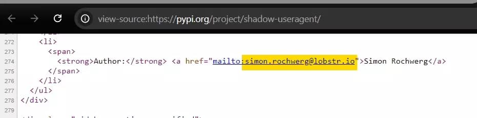 email found online - image27.png