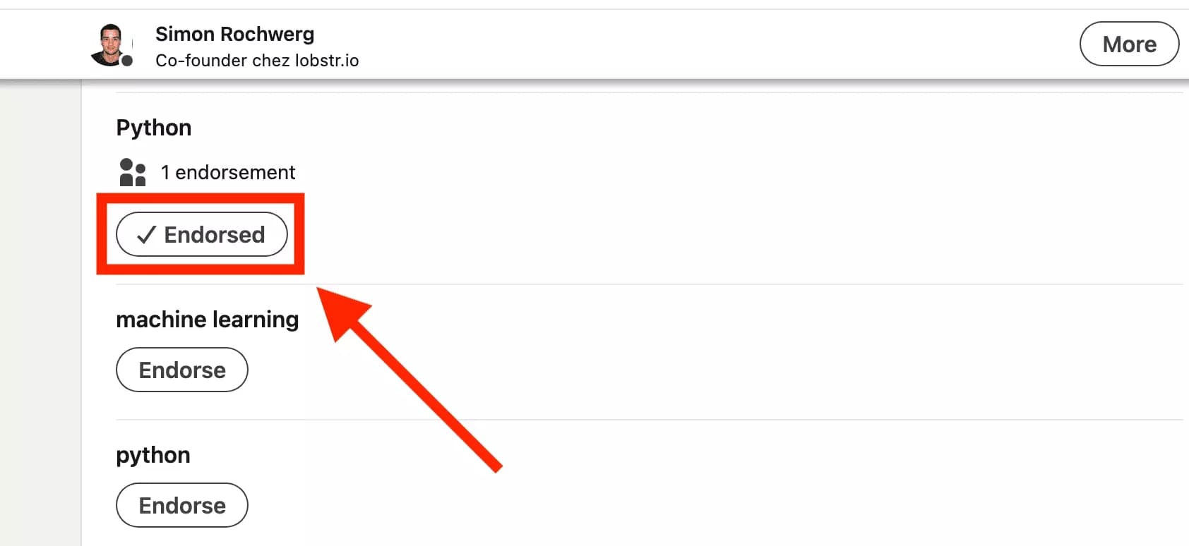 endorse skills linkedin - image7.png