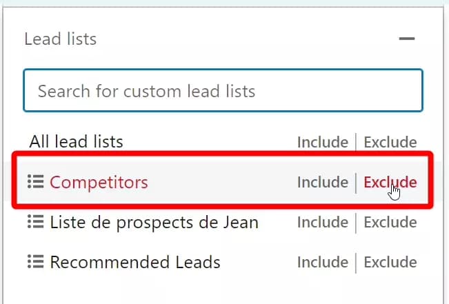 exclude competitors - image45.png