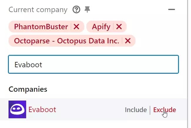 exclude evaboot - image43.png