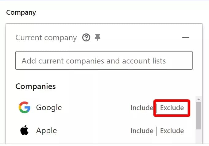 exclusion - image41.png