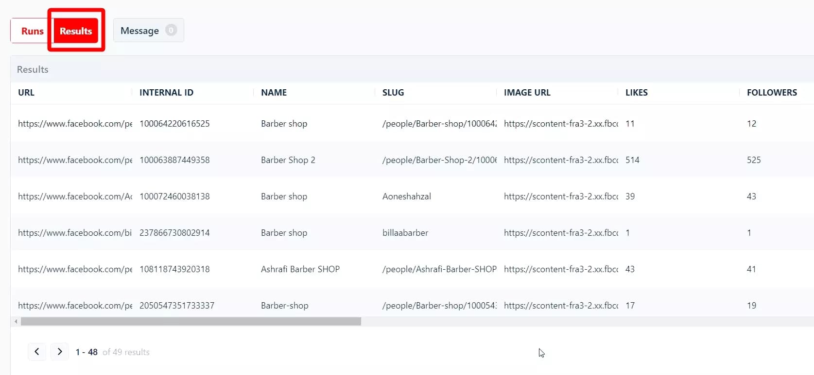 fb page results in dashboard - image10.png