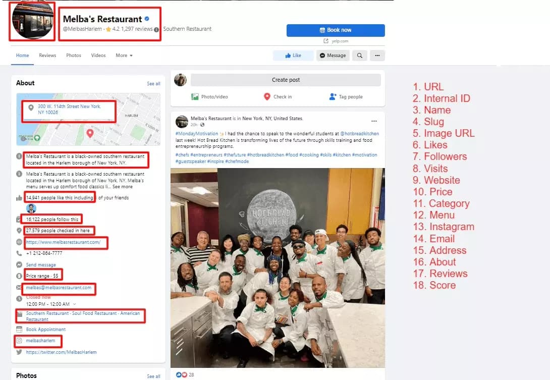 fb pages scraper data points - image6.png