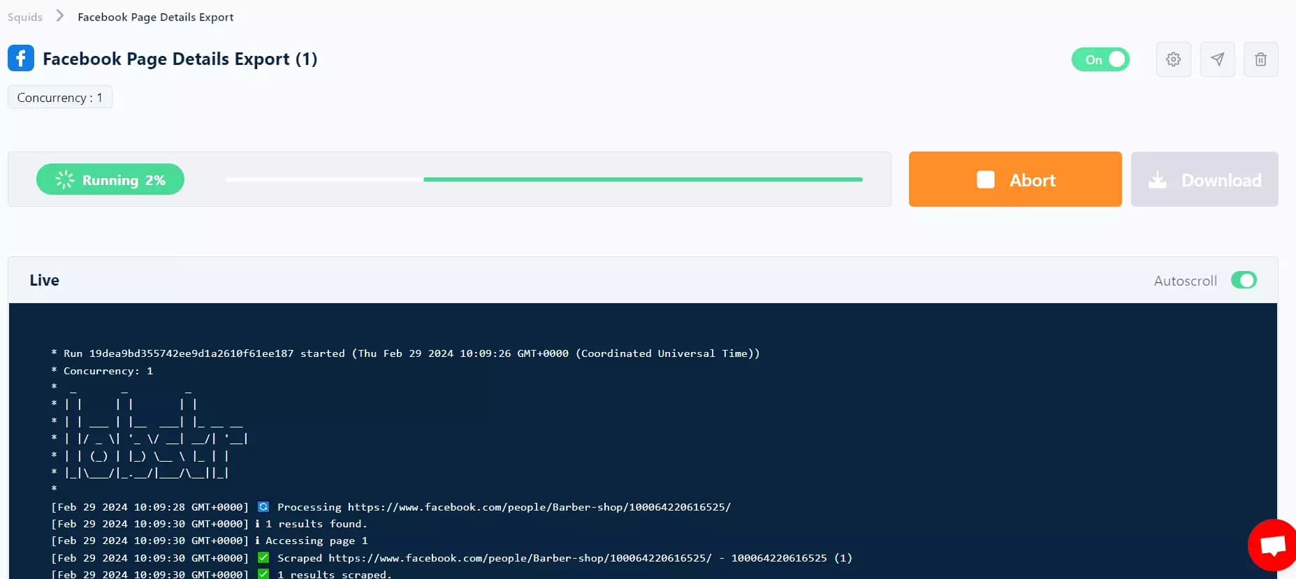 fb squid console - image11.png