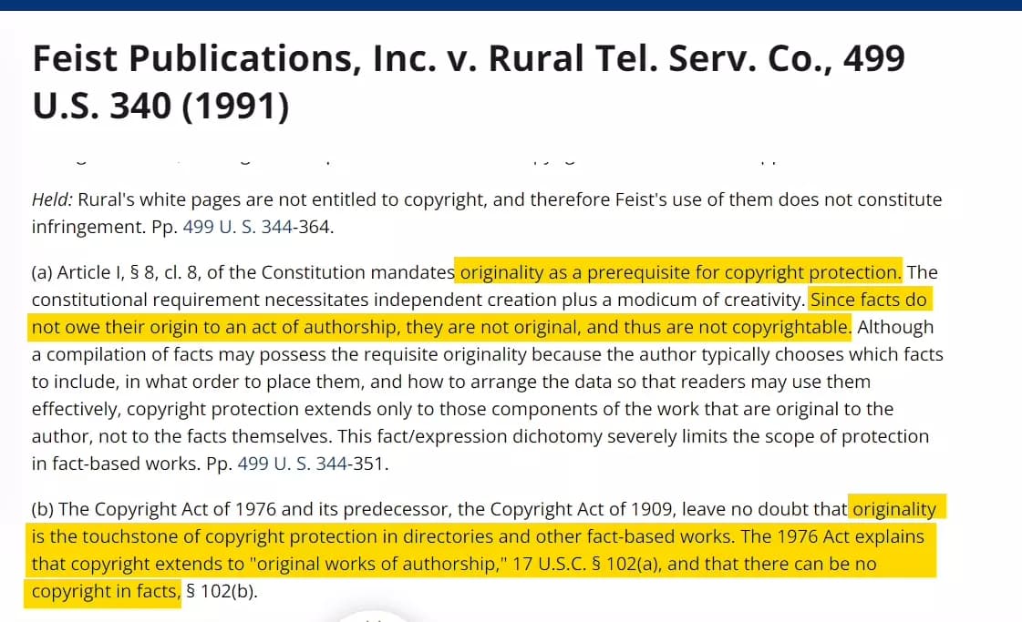 feist v rural tel - image9.png