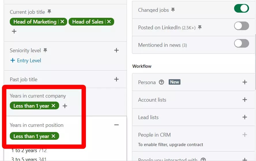 filters - image21.png