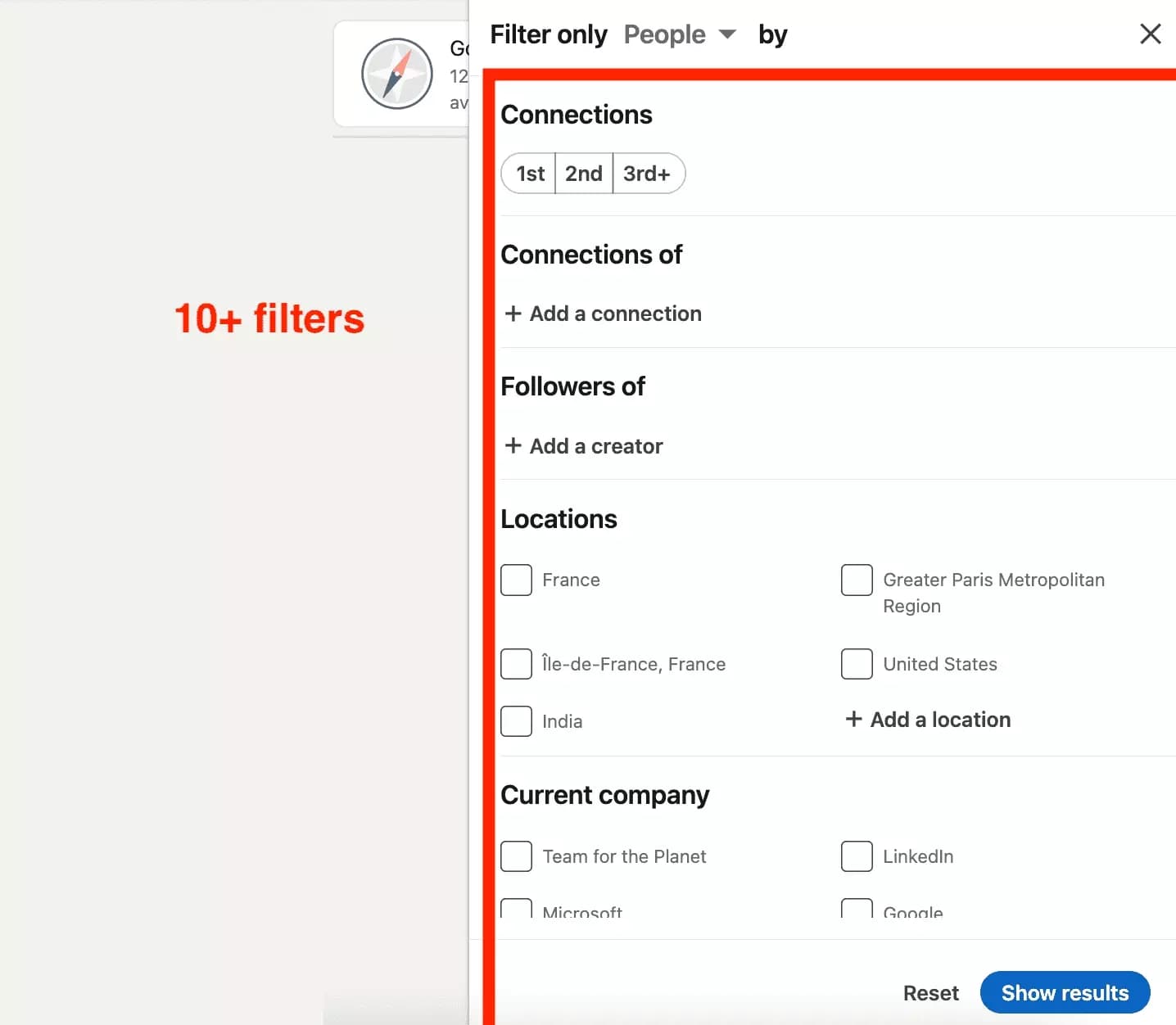 filters linkedin search - image15.png