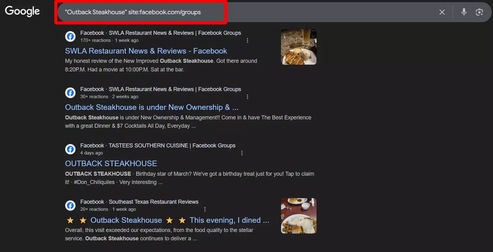 find brand mentions using search - image5.png