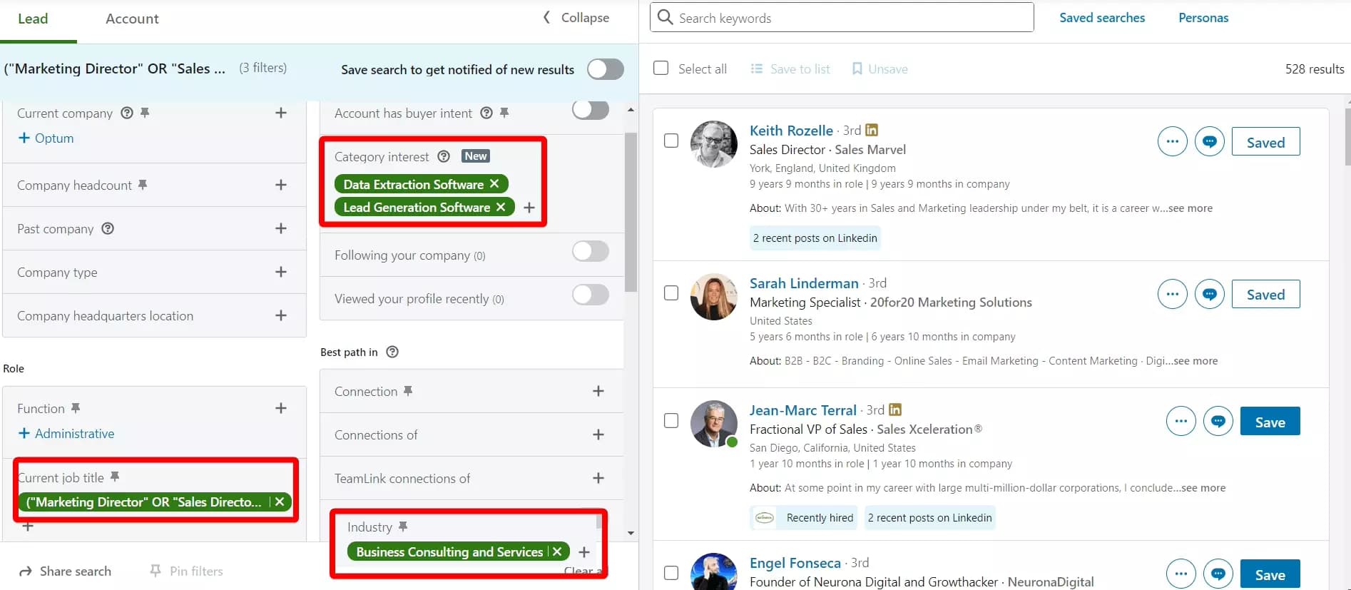 find leads using bools - image31.png