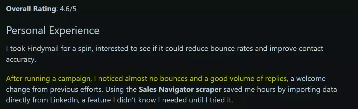 findymail review - image32.png