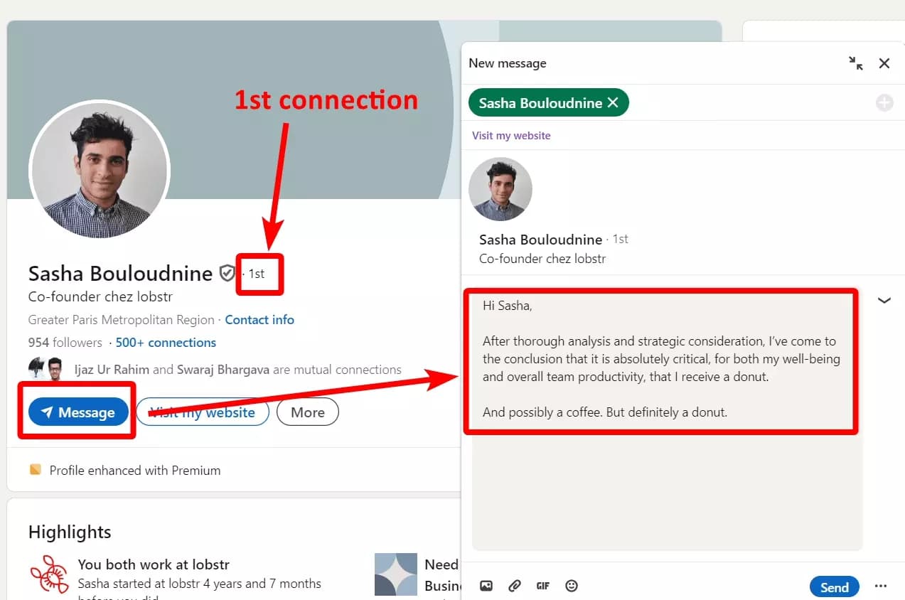 first connection msg - image38.png