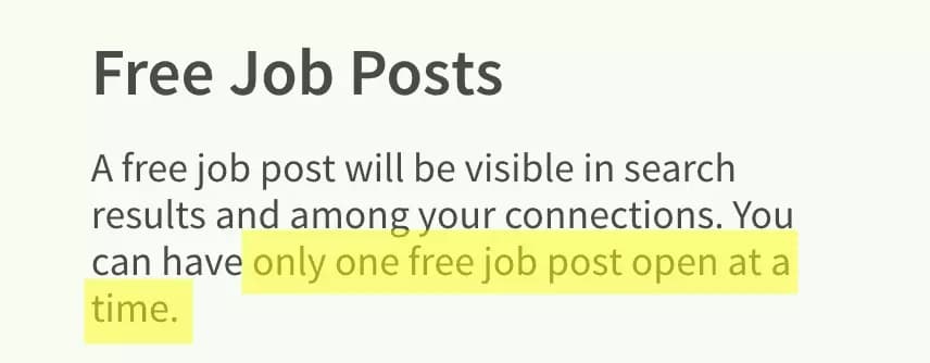 free linkedin job posts - image7.png