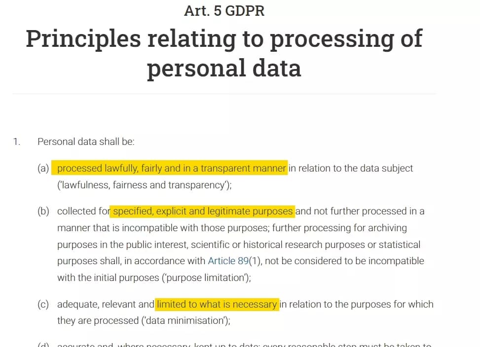 gdpr article 5 - image17.png