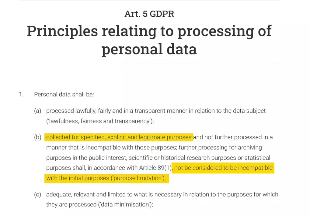gdpr article 5 - image7.png