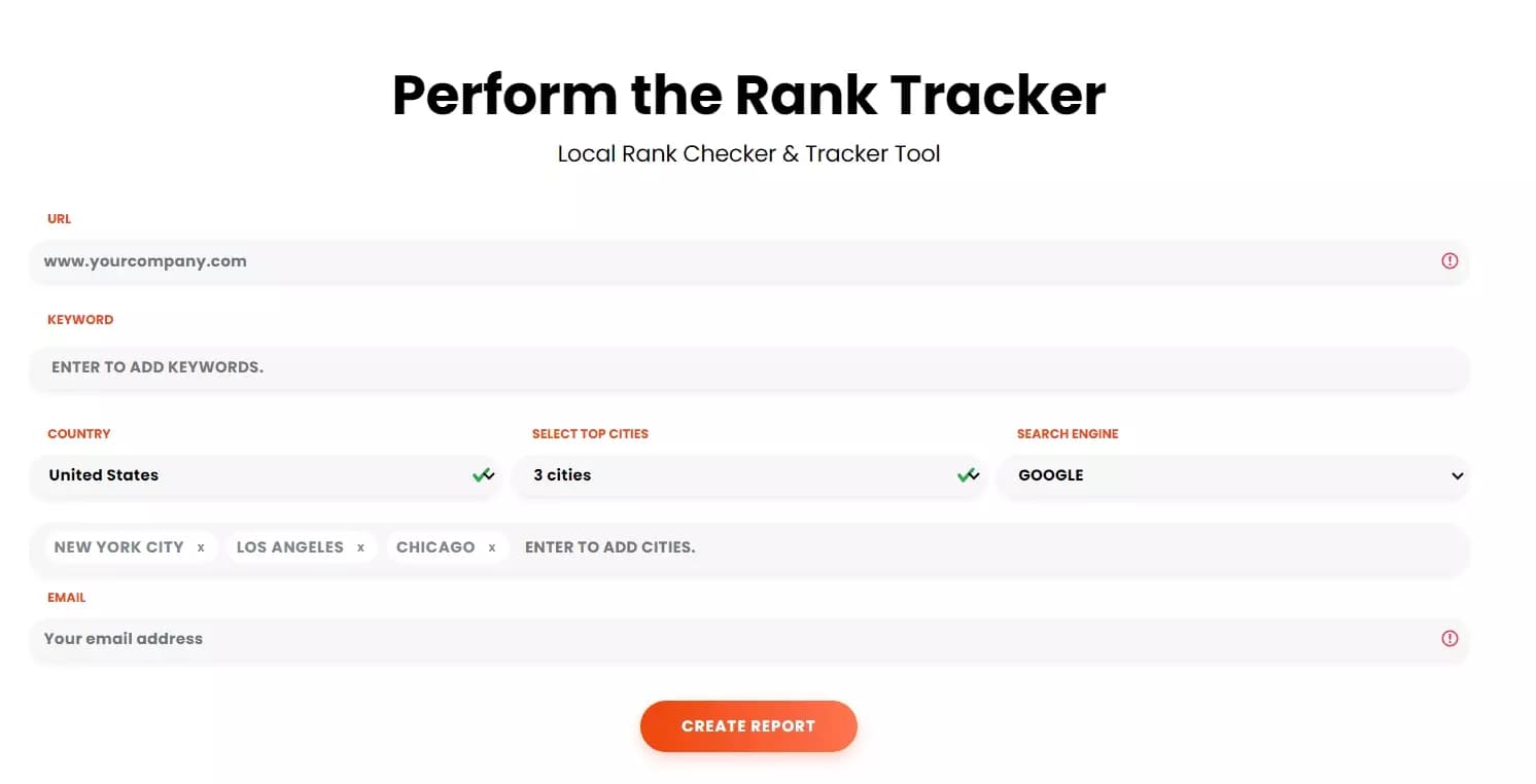 georanker - image9.png