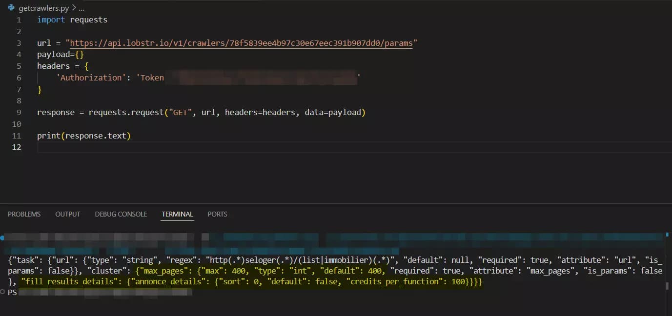 get crawler parameters - image12.png