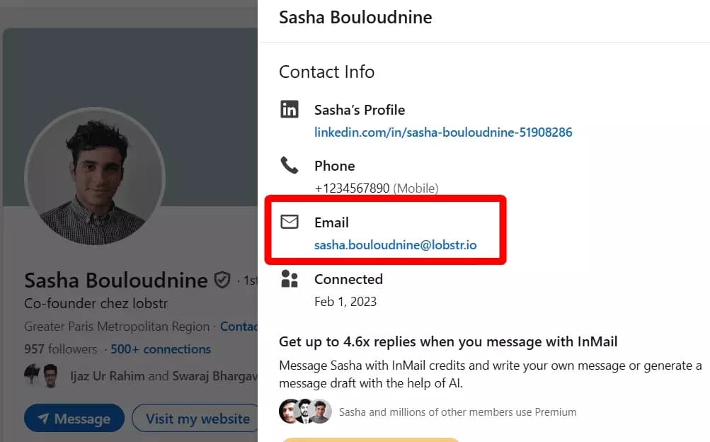 get email - image26.png