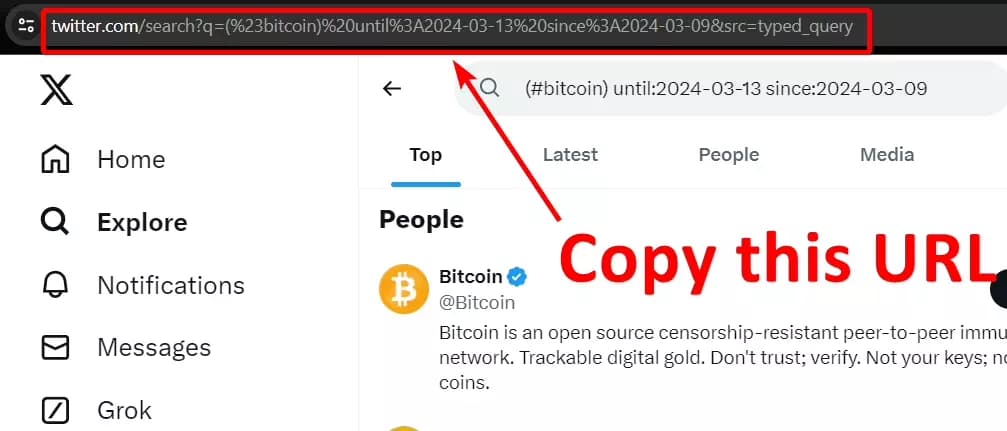get twitter search url - image4.png