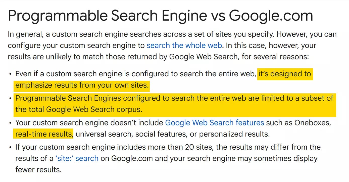 google api limits - image13.png