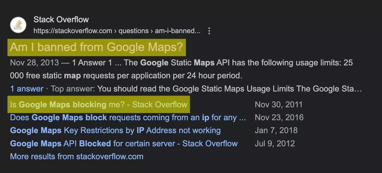 google ban users - image13.png