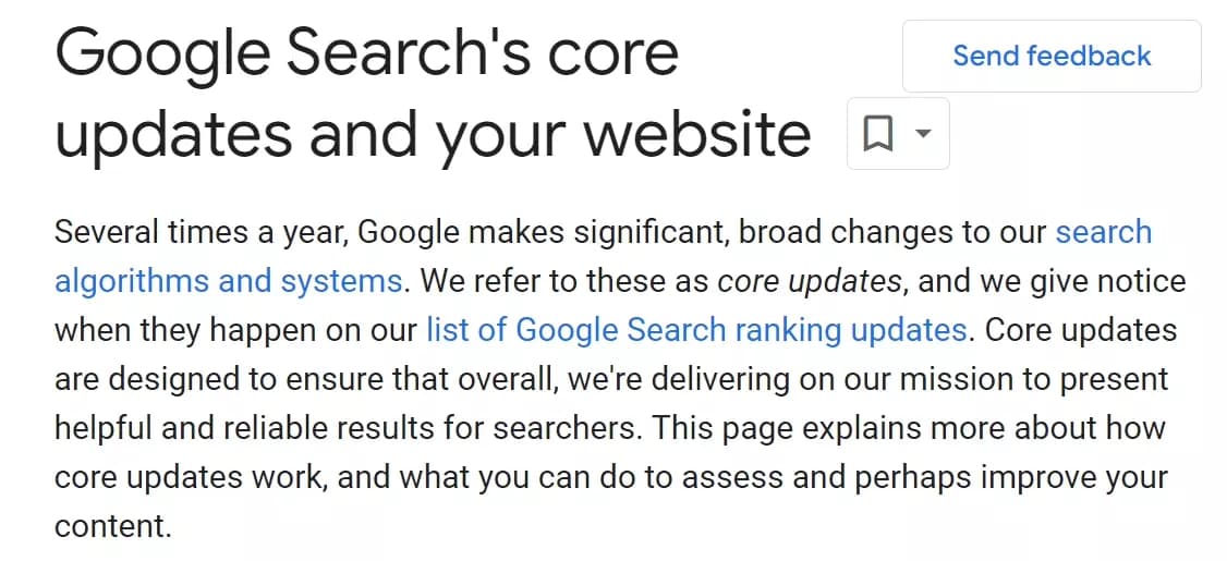 google core updates - image17.png