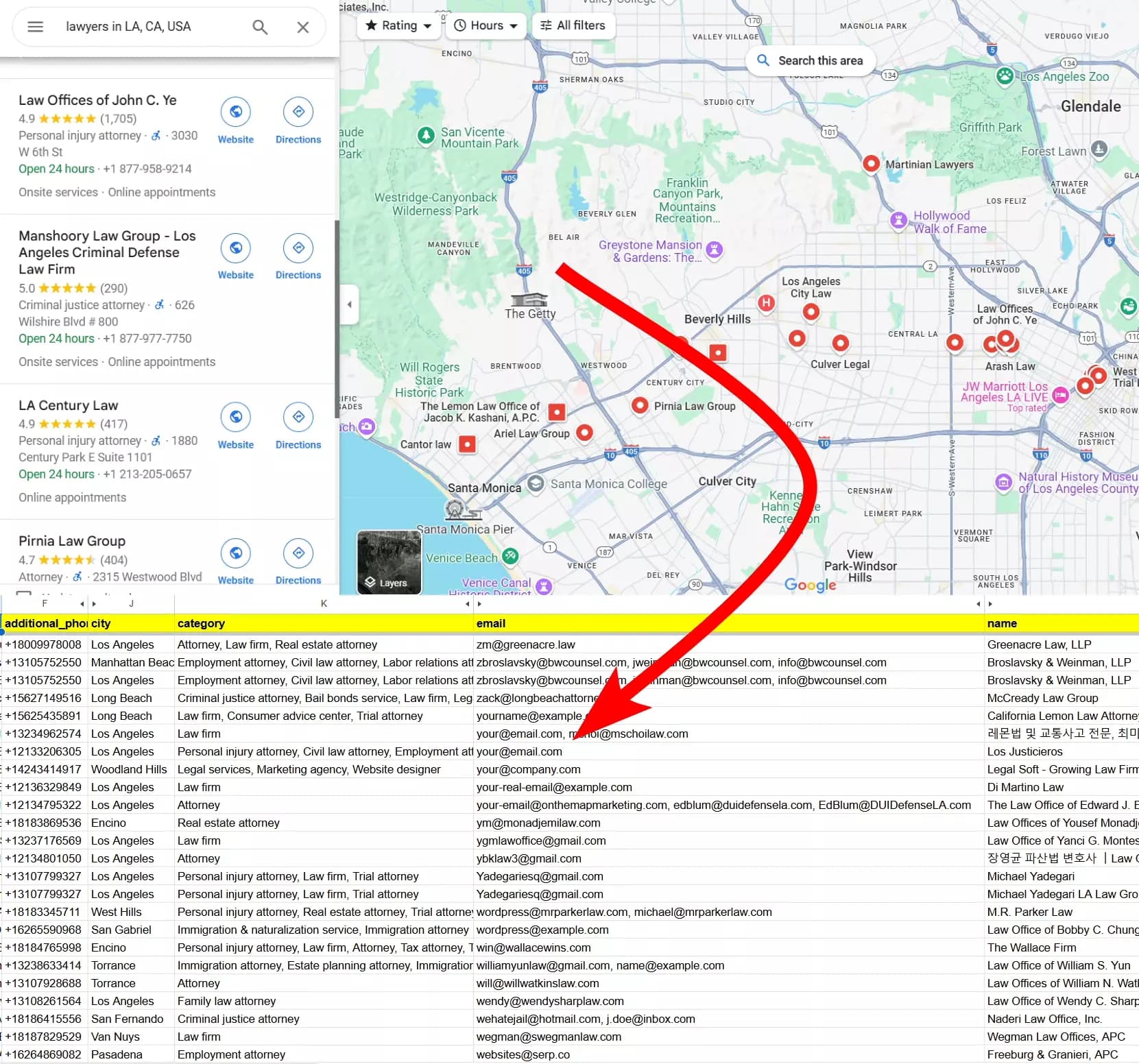 google maps leads - image5.png
