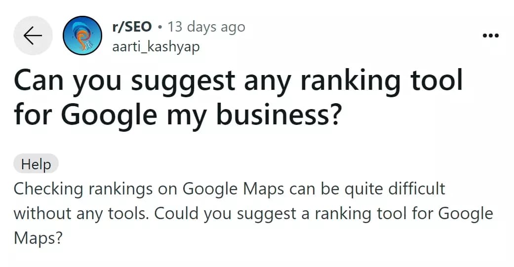 google maps rank tracker tools reddit - image28.png