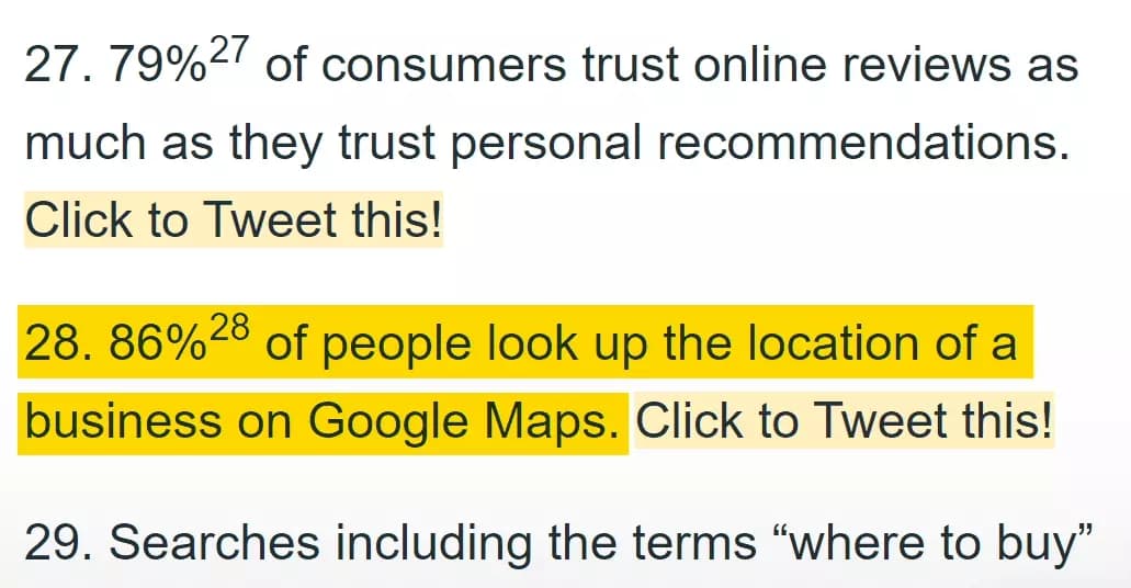 google maps stats 2 - image24.png