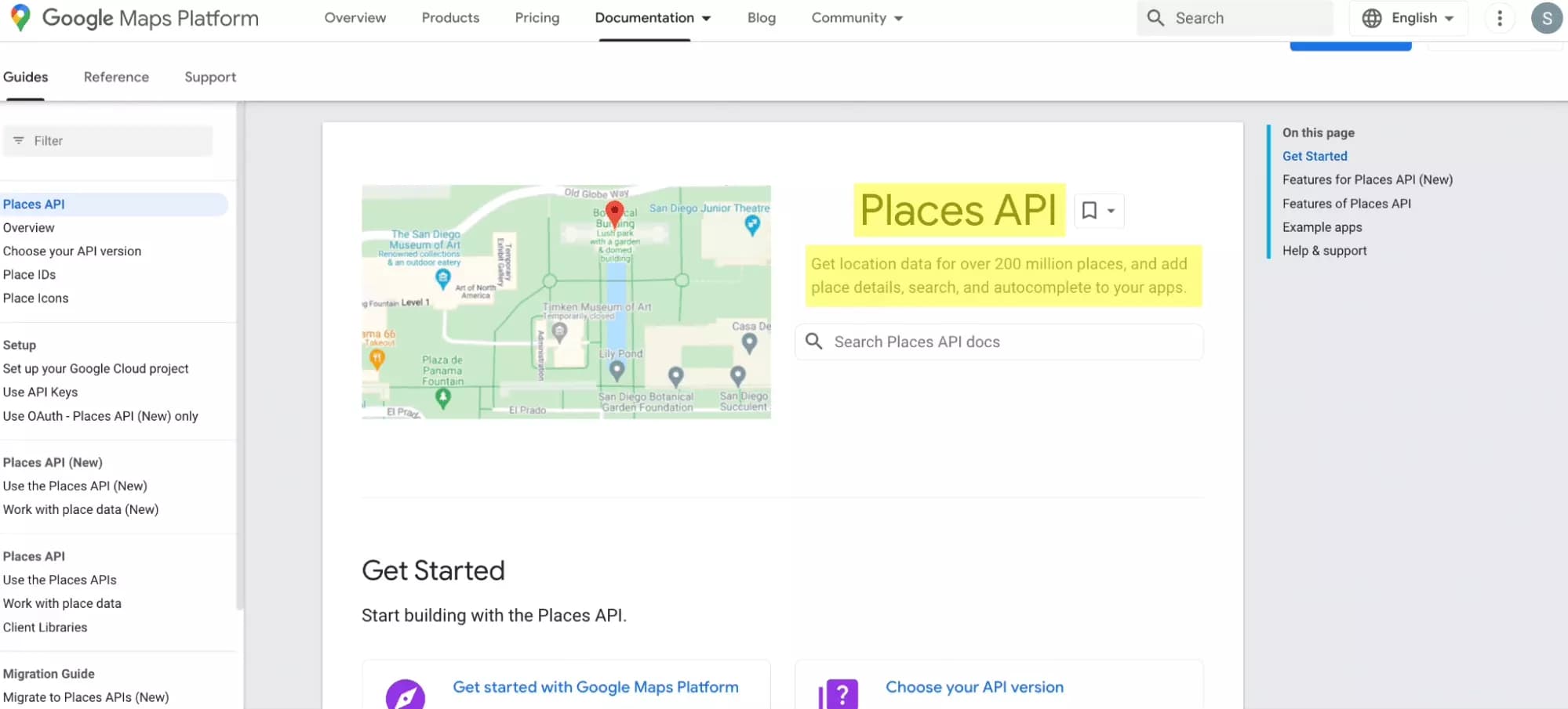 google places api - image10.png