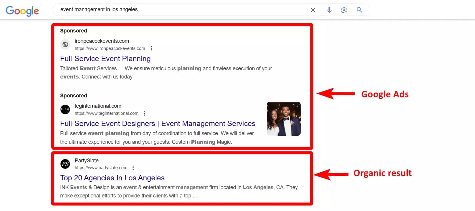google search ads vs organic result - image7.png