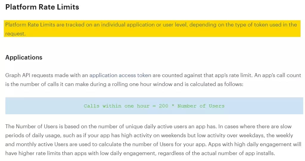 graph api rate limit - image16.png