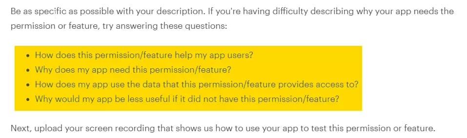 graph api request form - image18.png