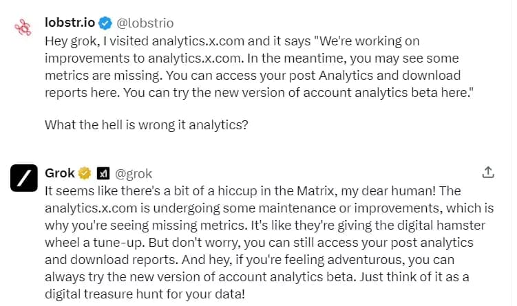 grok response to analytics q - image7.png