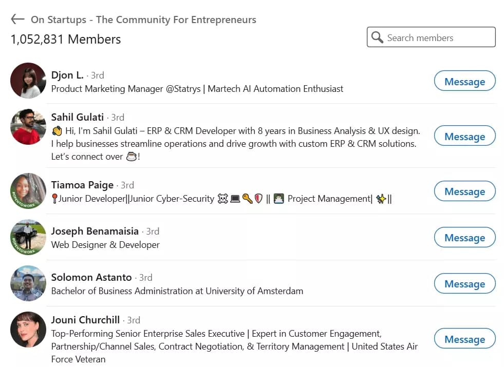 group members - image3.png