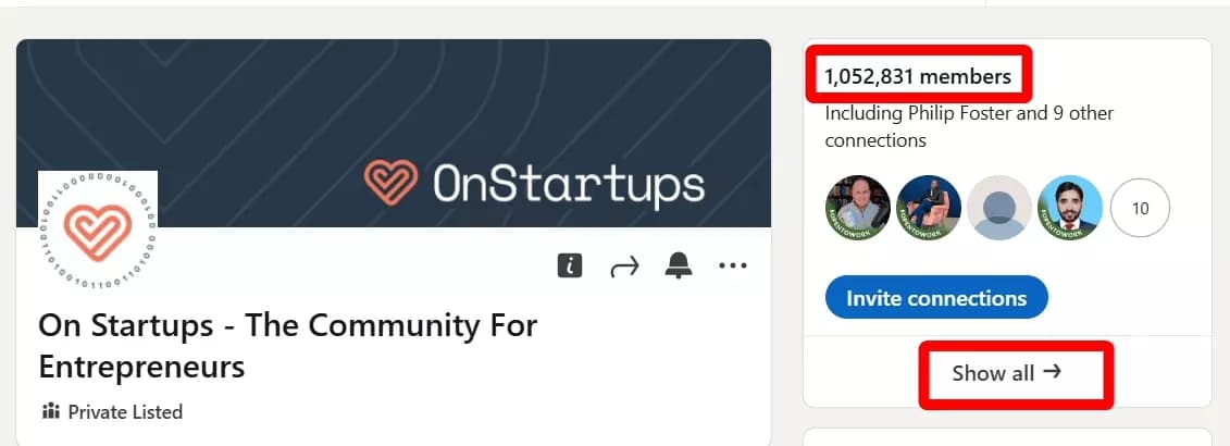 group members see - image18.png