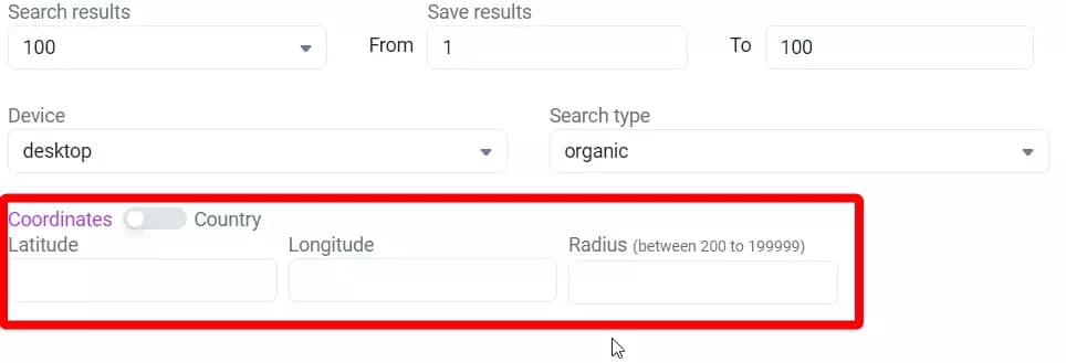 hexomatic location option - image19.png
