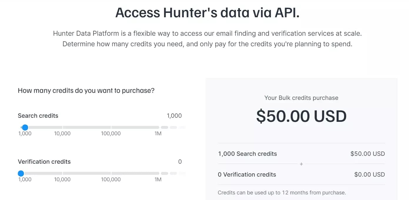 hunter pricing - image29.png