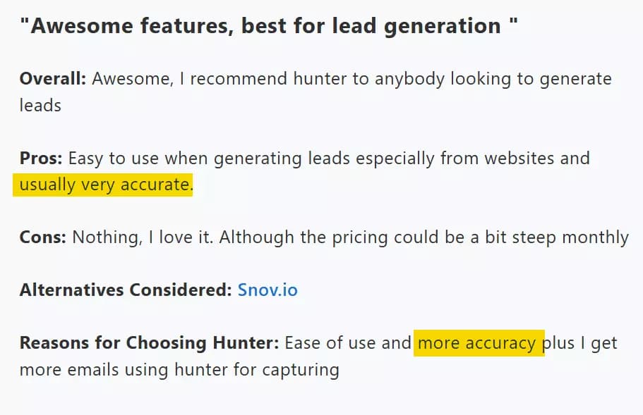 hunter review - image27.png