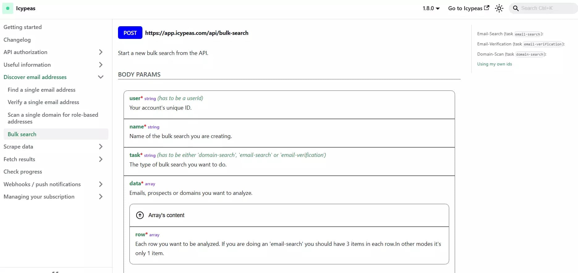 icypeas api - image39.png