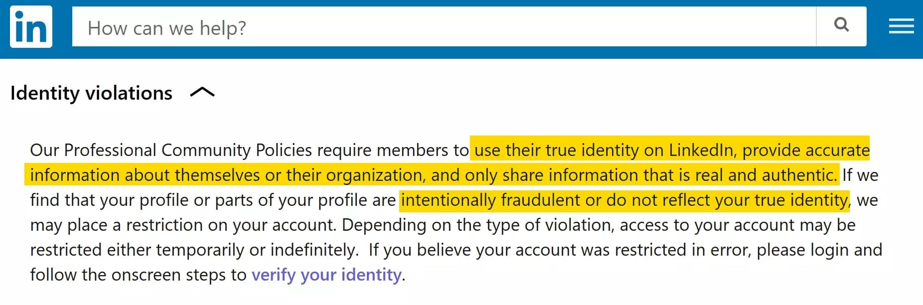 identity voilation - image13.png