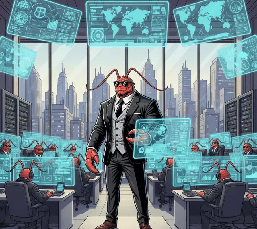 How to choose the best cold calling software? - Who am I looking these tools for? image5