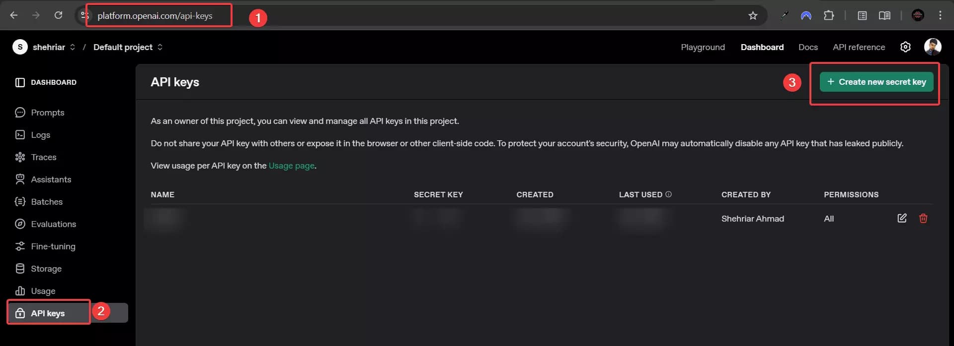 How to make a smart LinkedIn X-ray bot to automate the entire workflow? image24