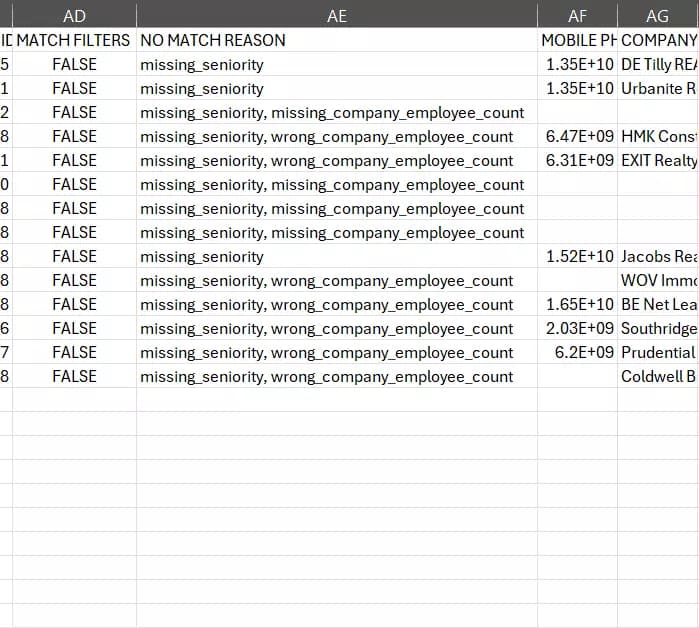 Lobstr.io: Best Evaboot Alternative - Data image24