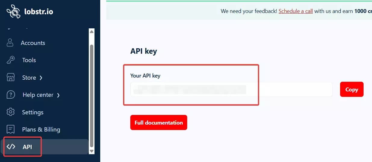 Global session for connection pooling image13