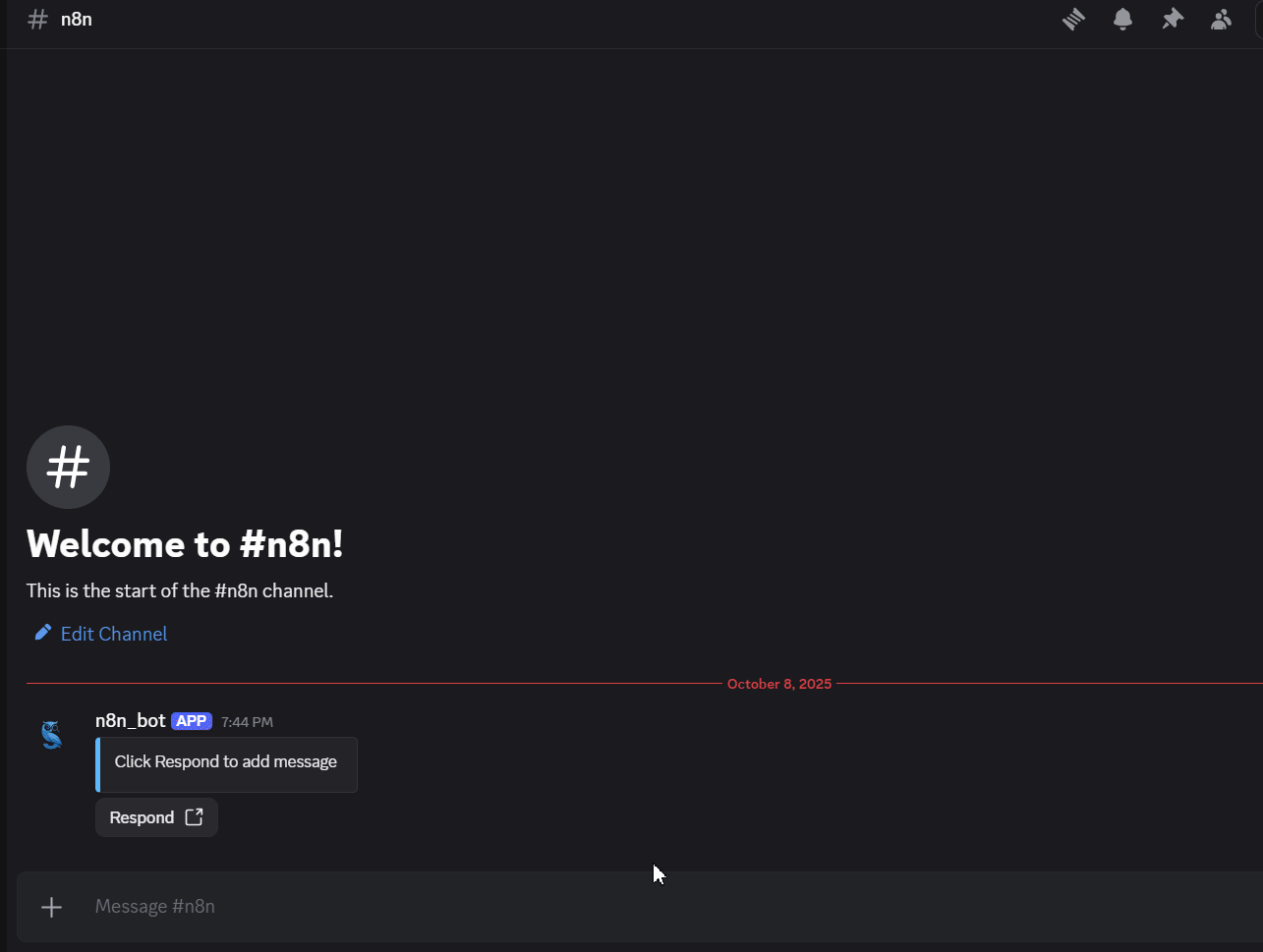 Comment utiliser le bot Leboncoin Auto Message Sender image25