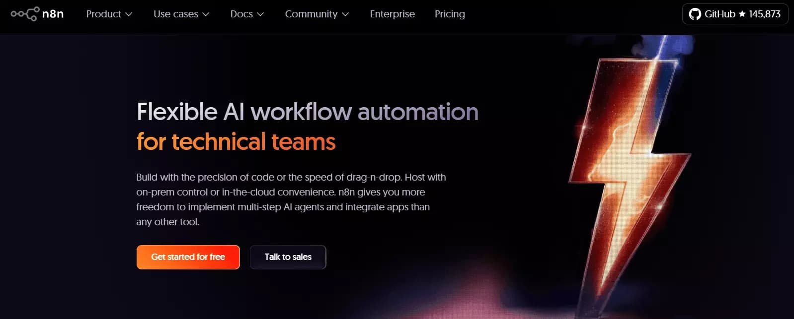 Comment j’ai construit le bot Leboncoin Auto Message Sender ?
