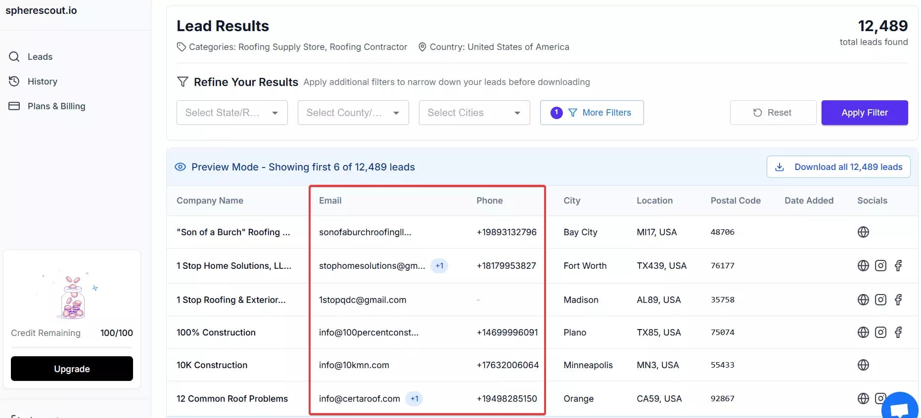 12 killer strategies for solar lead generation - How to do it right? image17